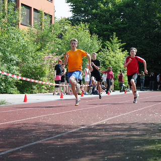 sportfest_2013_04 Montessori-Schulzentrum Leipzig - Schülerblog - Unser Sportfest 2013 - die 360° Fotoübersicht